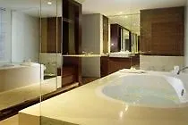Maca Villas And Spa Umalas Dalung