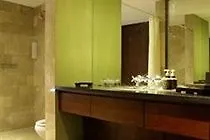 Maca Villas And Spa Umalas Dalung  0*, Dalung (Bali) Индонезия