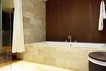 Maca Villas And Spa Umalas Dalung