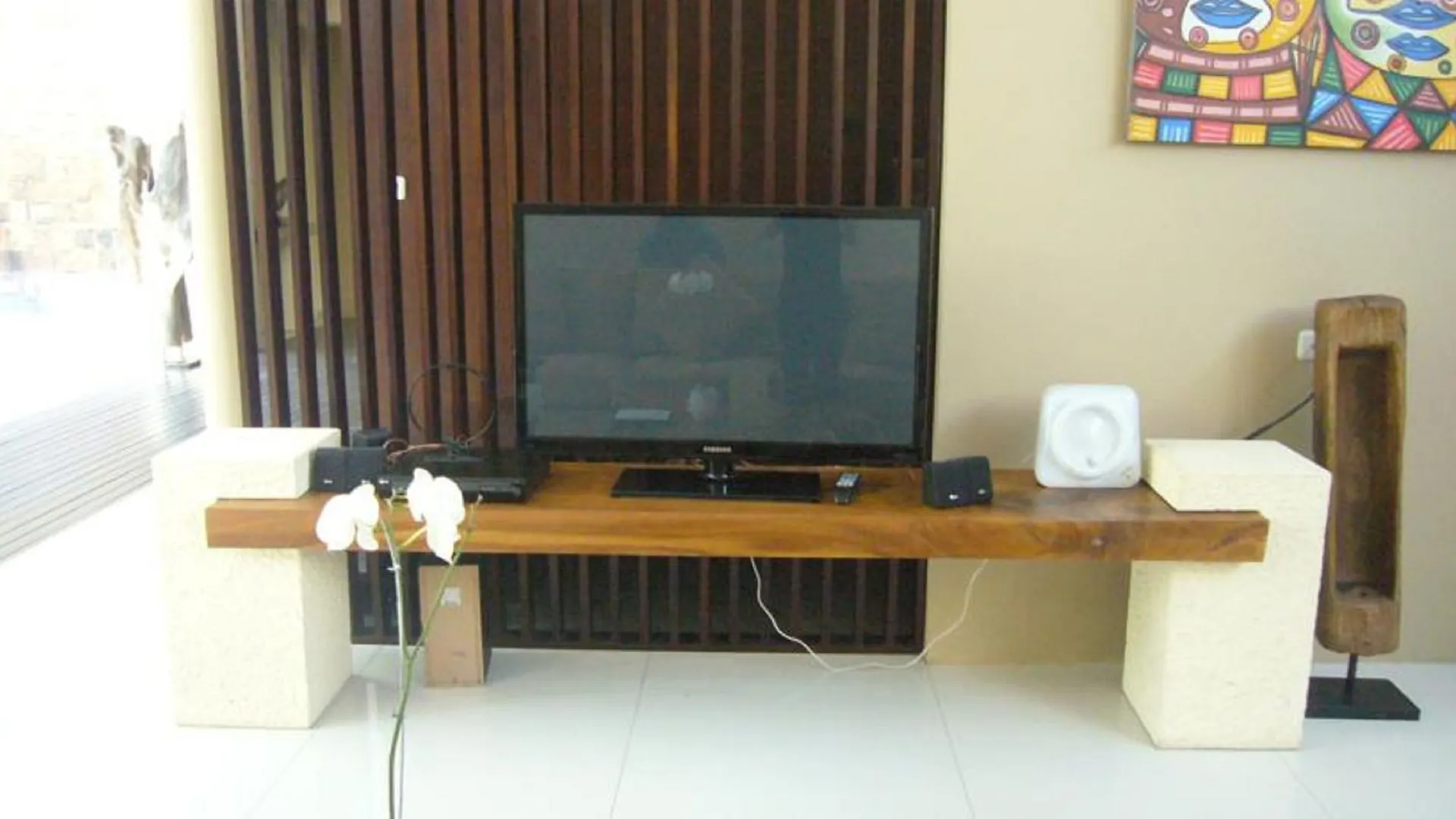 Maca Villas And Spa Umalas Dalung  0*, Dalung (Bali)